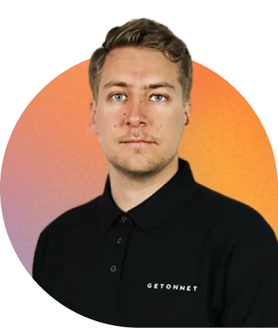 Joakim Jarl