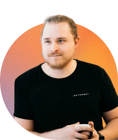 Tor Kivle